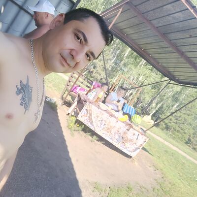  ,   , 43 ,   ,   , c , 