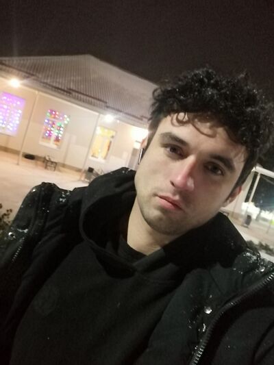  ,   , 26 ,   ,   , c , 