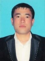  ,   Daler, 39 ,   ,   , c 