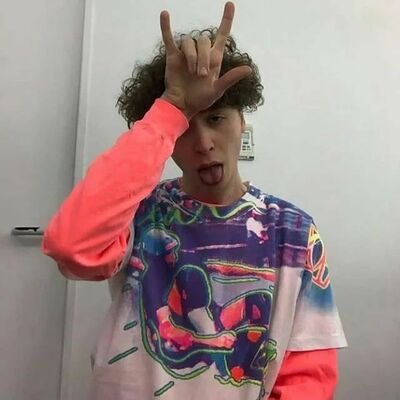   ,   Polexc, 22 ,   ,   