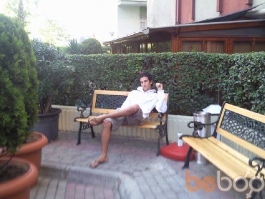  ,   Kimo, 35 ,   ,   , c 