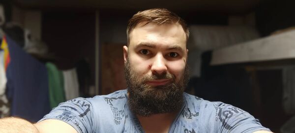  -,   Nikolay, 30 ,   ,   , c , 