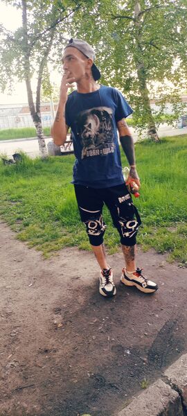  --,   , 30 ,     , c 