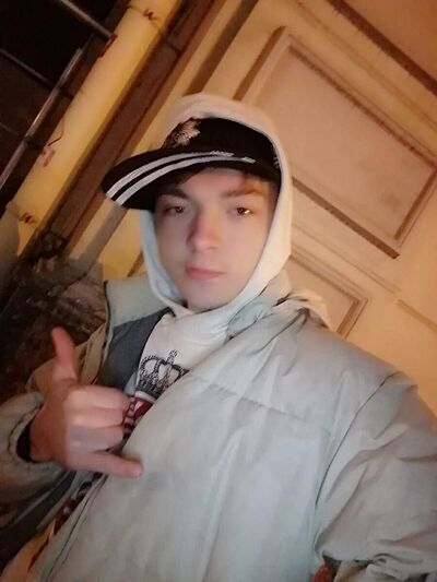  ,   Vadim, 24 ,     , c , 