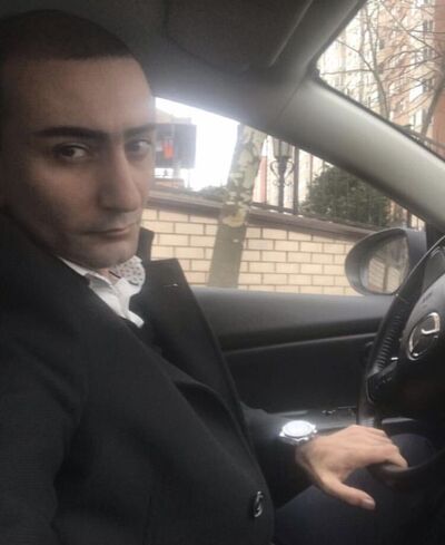  ,   Kolya, 38 ,   ,   , c 