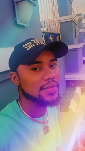  ,   Collinsbrown, 34 ,   ,   , c 