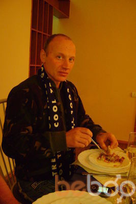 ,   Vlado, 57 ,   ,   , c 
