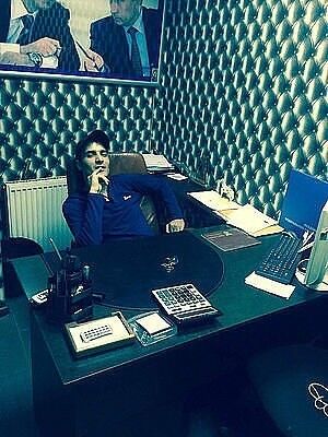 ���������� ������, ���� ������� �����, 42 ����, ������������ ��� ������, ����� � ���������, c�������� ���������