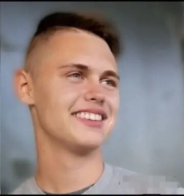 ���������� ������, ���� ����� Vladimir, 23 ����, ������������ ��� ������, ����� � ���������