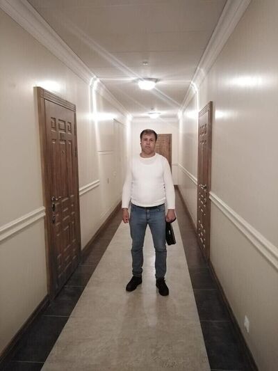  ,   , 40 ,   , c 