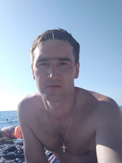  ,   , 34 ,   ,   , c 
