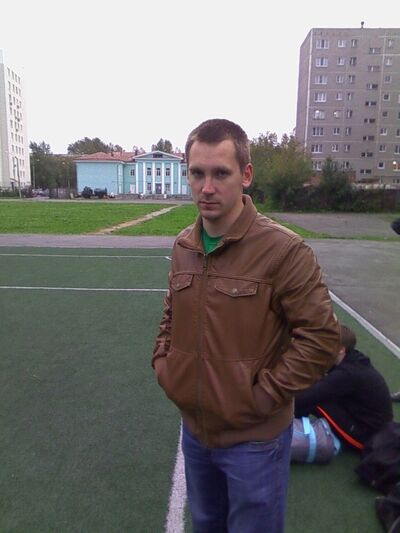  ,   Kirill, 37 ,   ,   