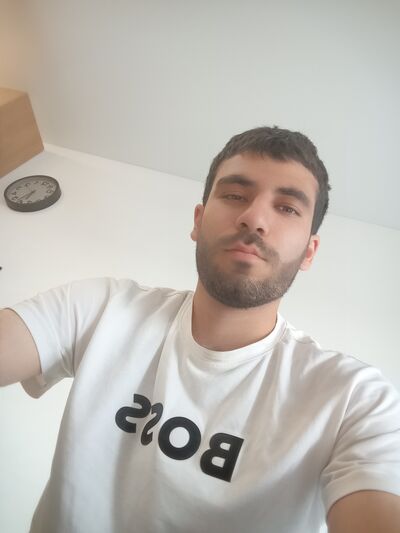  ,   Fanoo, 31 ,   ,   