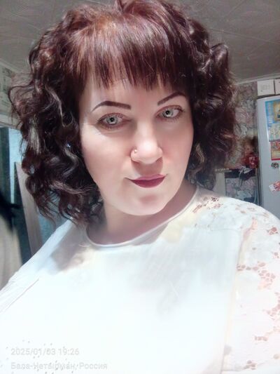  ,   , 44 ,   c 