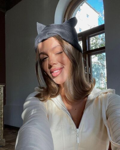  -,   , 22 ,   ,   