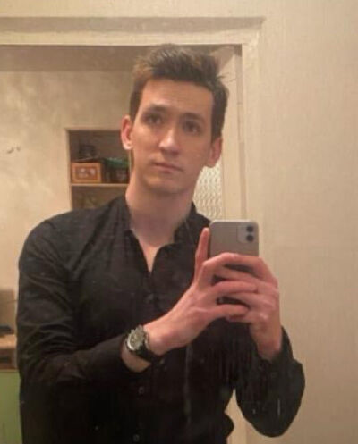  ,   , 22 ,   ,   , c , 