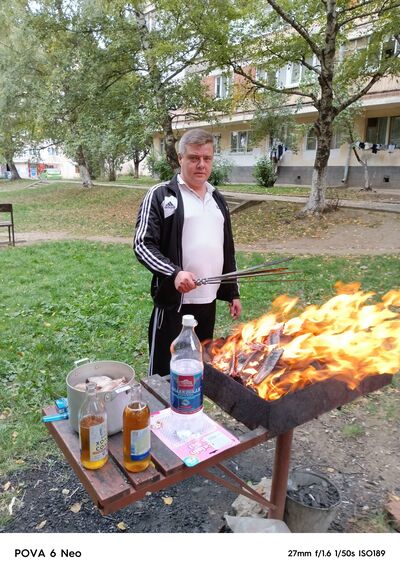 ,   , 47 ,   c , 
