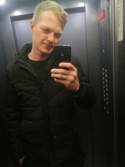 ���������� �����, ���� ������� ���, 30 ���, ������������ ��� ������, ����� � ���������