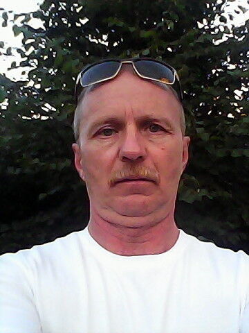  ,   , 61 ,   ,   , c 