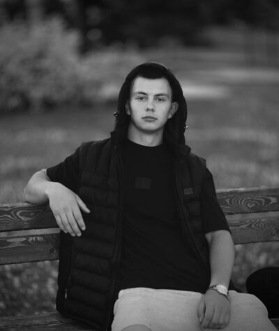  ,   , 20 ,   ,   , c , 