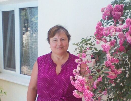  ,   , 67 ,     , c 