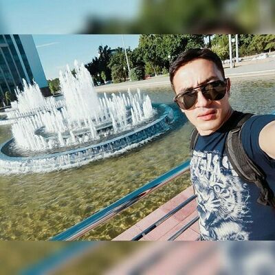  ,   Timur, 38 ,   ,   , c 