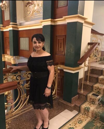  ,   , 48 ,   ,   
