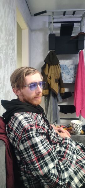  ,   , 34 ,   c 