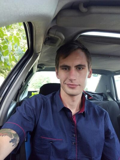  ,   , 34 ,   