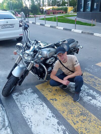  ,   , 39 ,   c , 