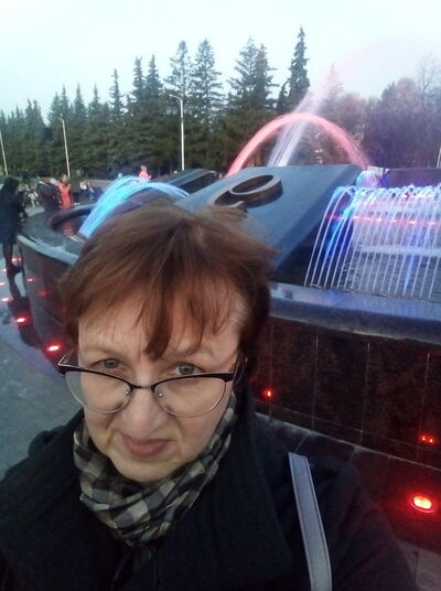  ,   , 58 ,  