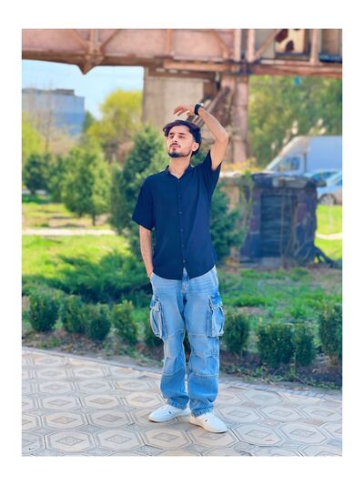  ,   Alii, 25 ,   ,   
