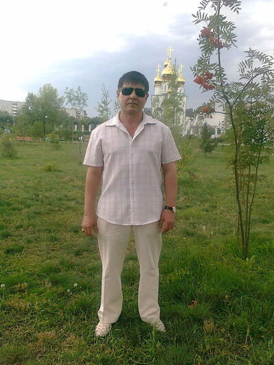  ,   , 63 ,     , c 