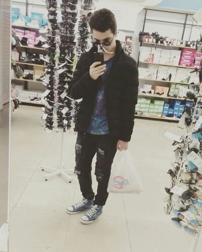 ,   , 26 ,     , c 