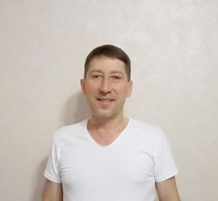  ,   , 58 ,   ,   