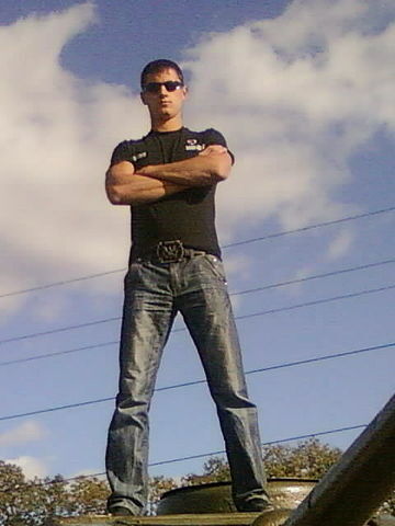  ,   Nikolay, 36 ,   