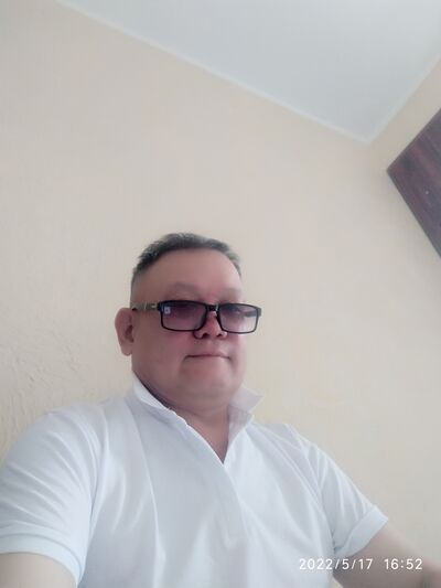 ,   Bek, 56 ,   ,   