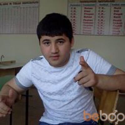  ,   Suxrob, 45 ,   ,   , c 