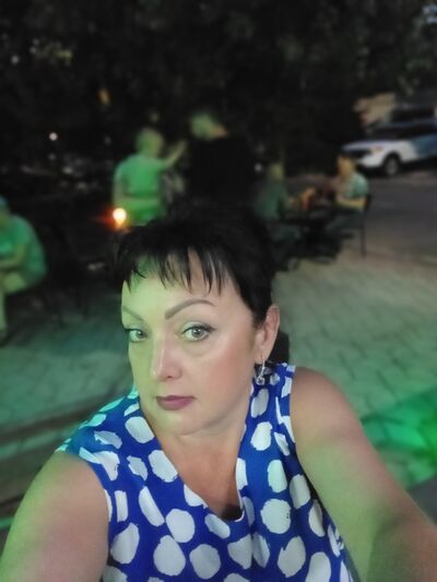  ,   , 54 ,   ,   