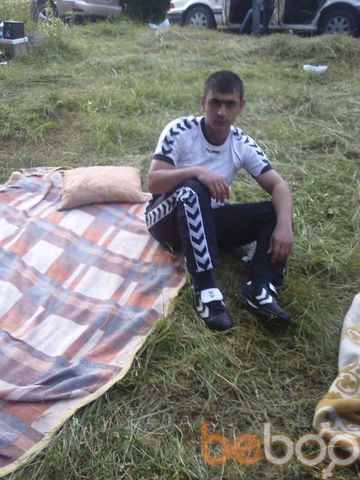  ,   Tigran, 36 ,   ,   , c , 