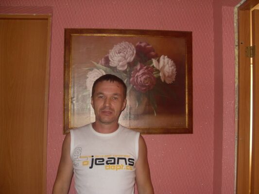  ,   , 48 ,   ,   , c 