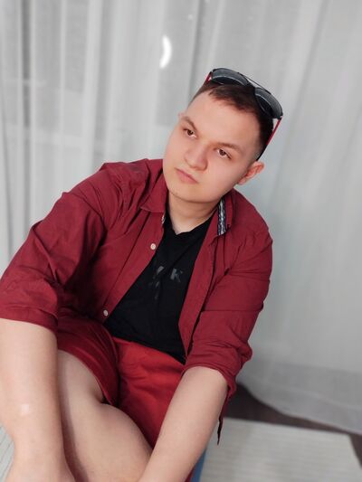  ,   , 28 ,   c 