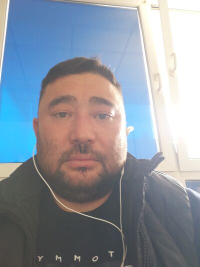  ,   Eduard, 42 ,   ,   , c , 