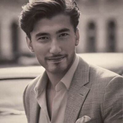  -,   Markus, 24 ,   ,   