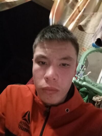  ,   Nikolai, 18 ,   ,   