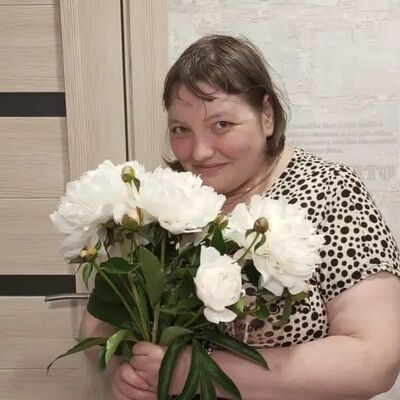  ,   , 36 ,     , c , 