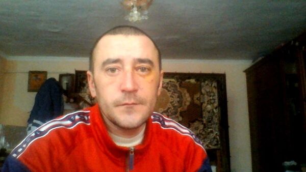  -,   , 42 ,   