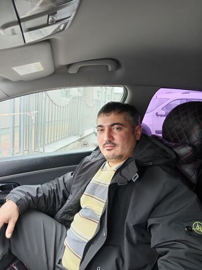  ,   LEKS, 37 ,   ,   