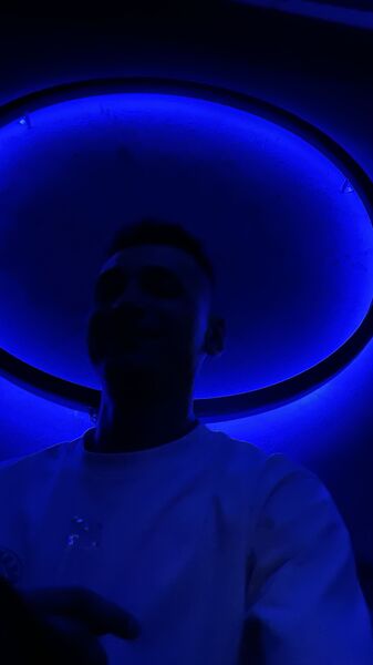  ,   Han, 29 ,   ,   