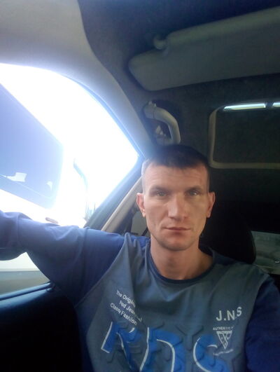  ,   Aleks, 39 ,   ,   , c , 